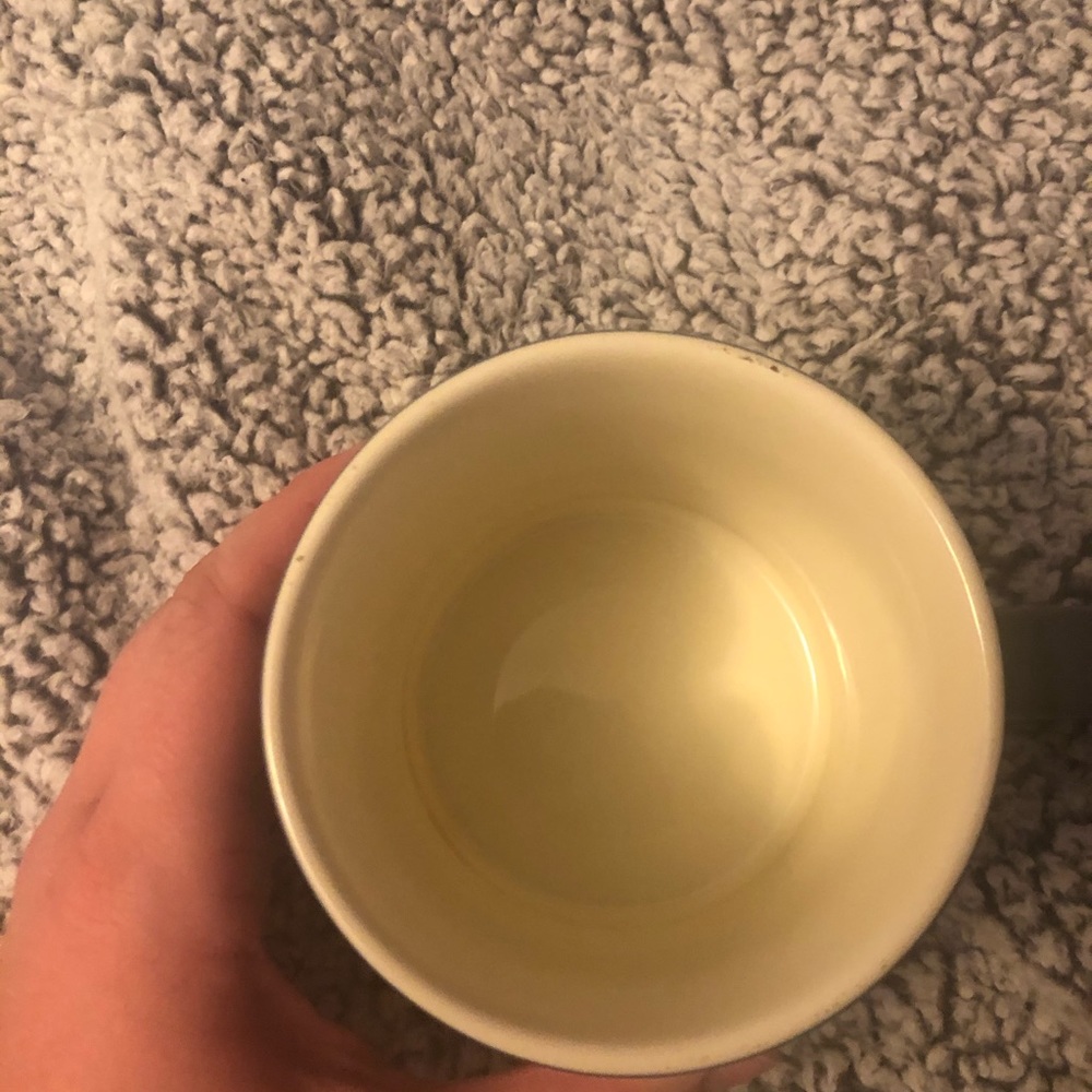 Disney Princess Mug ๐ - Picture 2 of 3